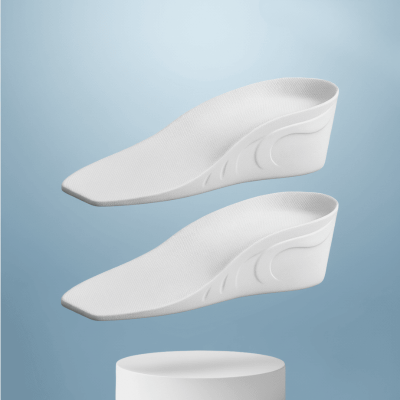 Zenlift 3.0 | Vložki za povečanje višine